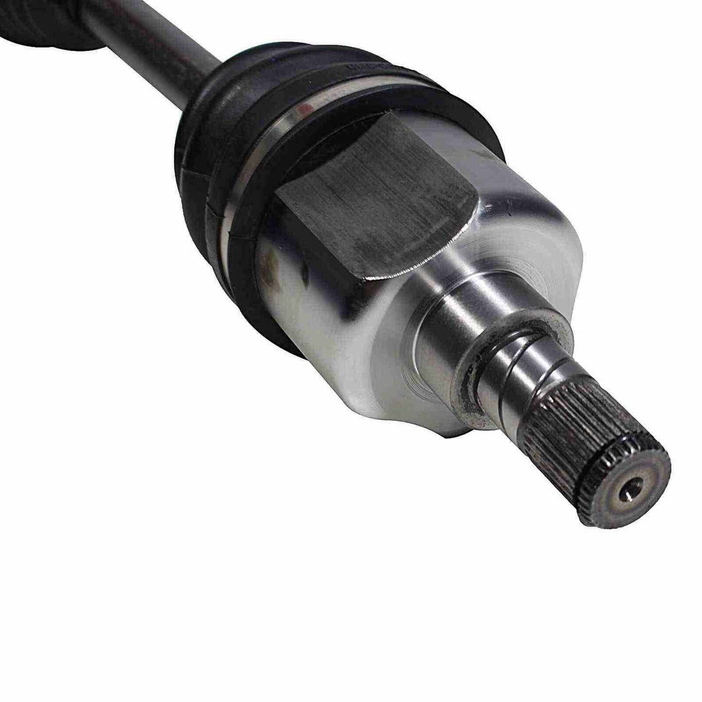 NCV49504-4.jpg