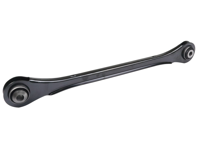 NS61058_2.jpg