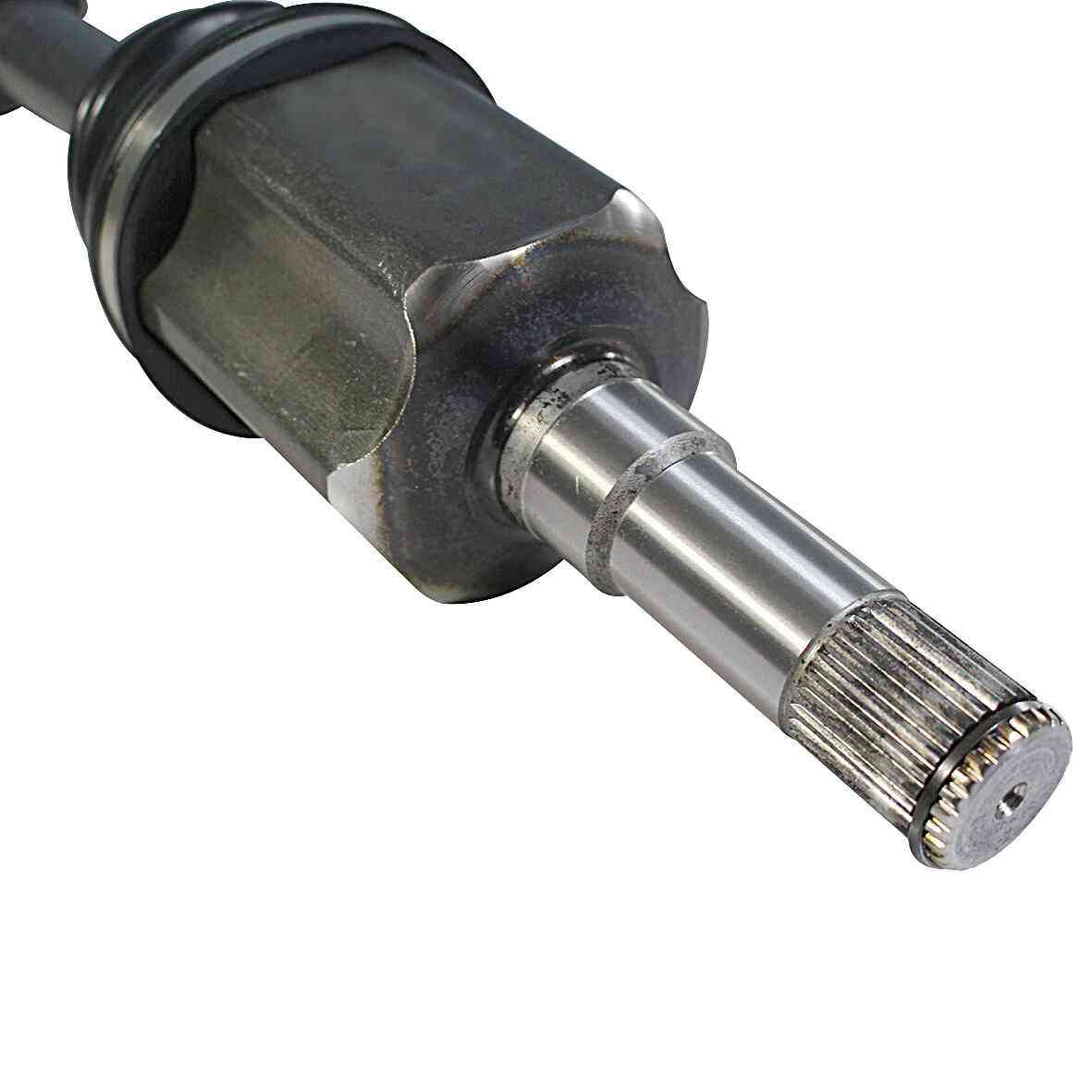 NCV10046-4.jpg
