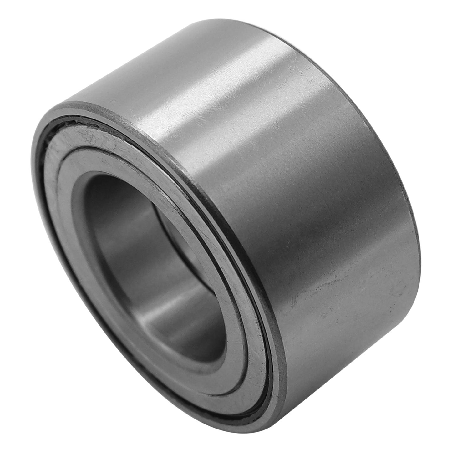 680004B_4.jpg