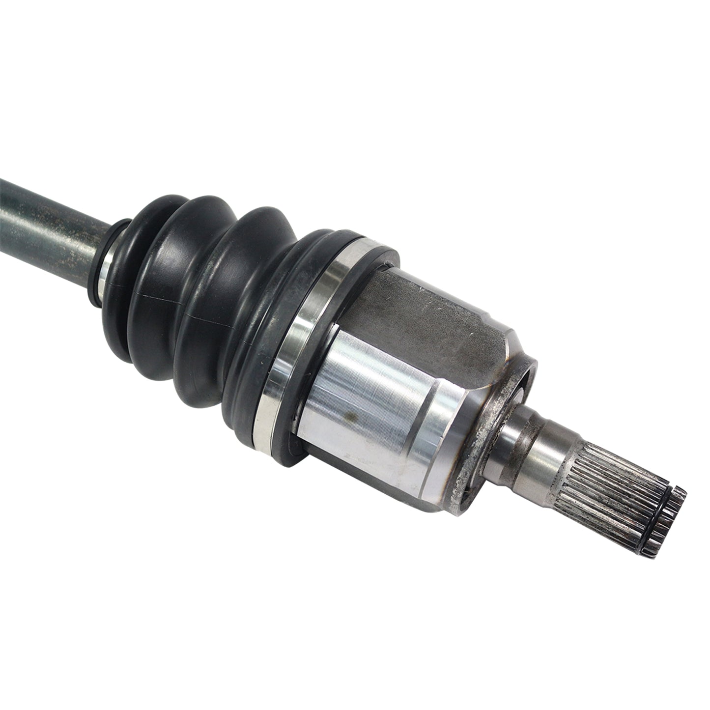 NCV75100_4.jpg
