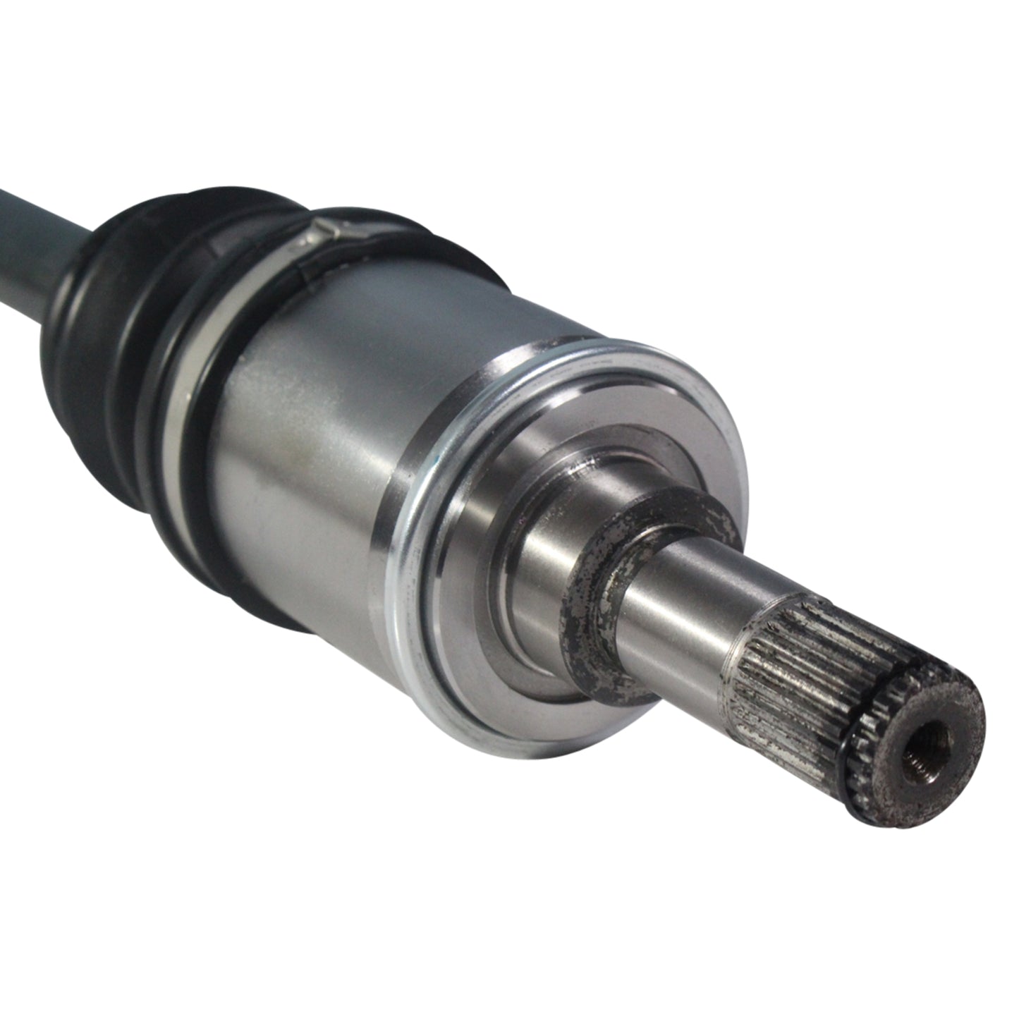 NCV36016_4.jpg