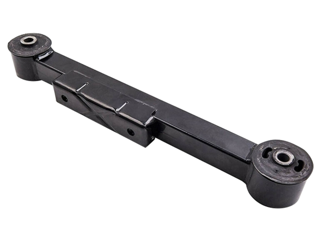 NS61604.jpg