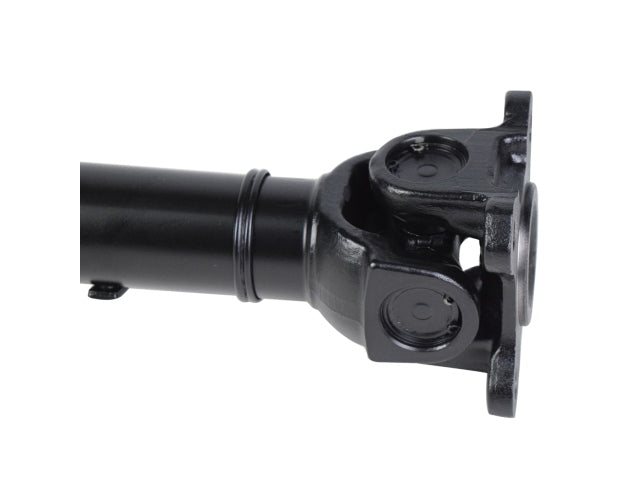 PS900158_4.jpg