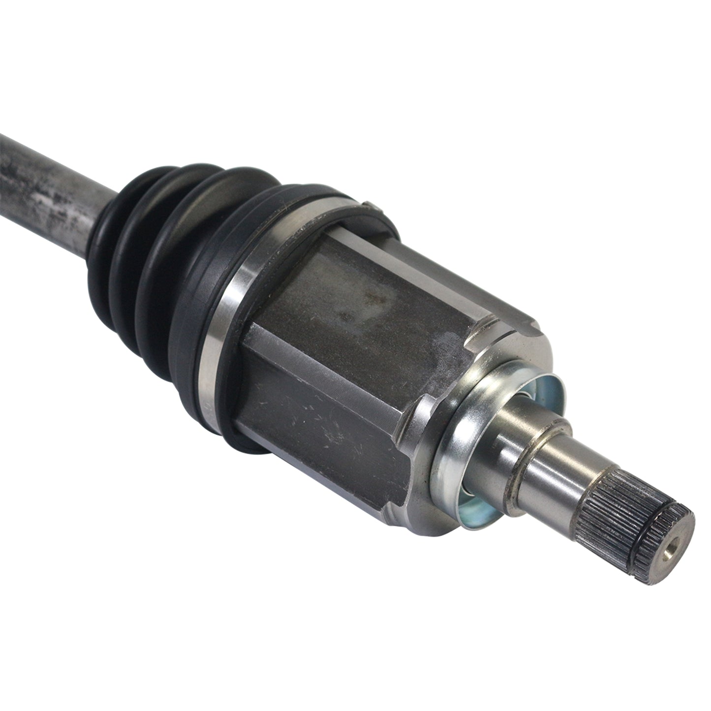 NCV16003_4.jpg