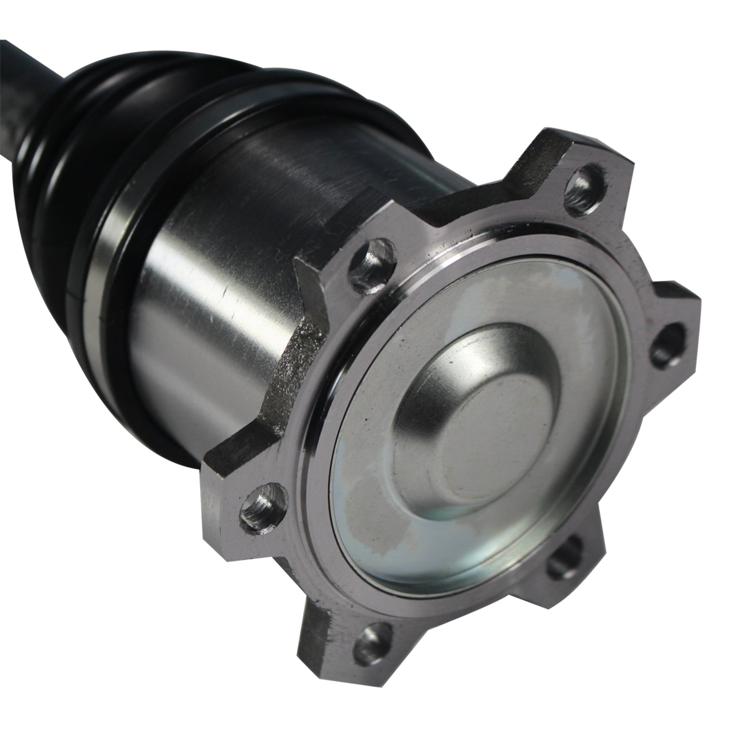 NCV72128_4.jpg