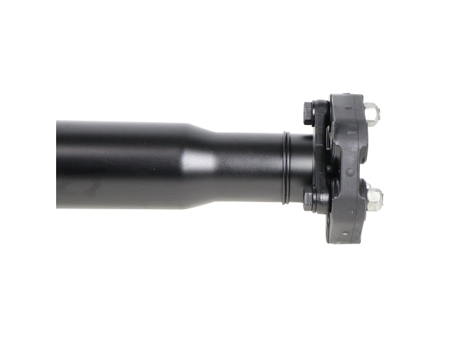 PS900152_4.jpg