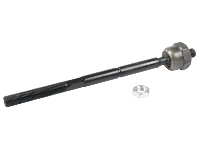 NS30058_2.jpg