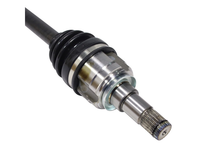 NCV51101_4.jpg
