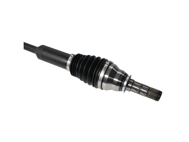 NCV66008XDP_4.jpg