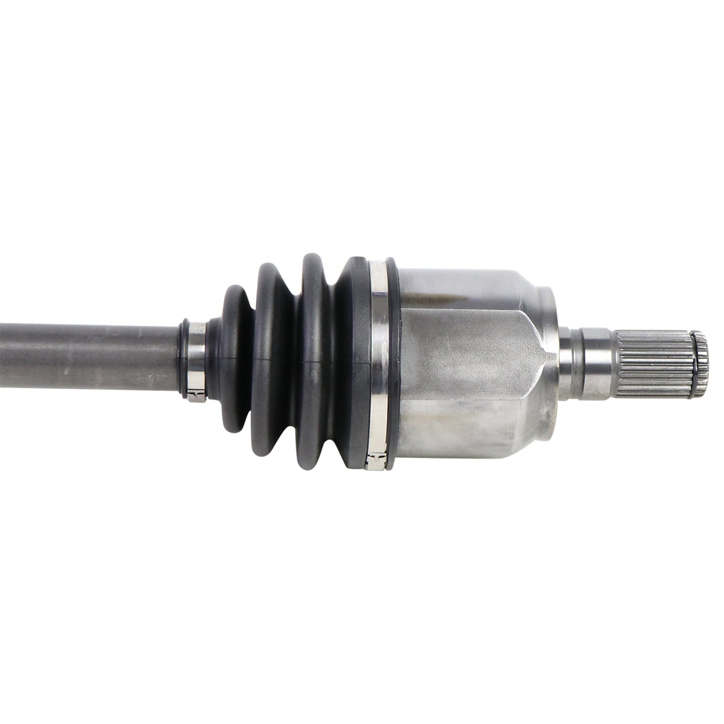 NCV75108_4.jpg