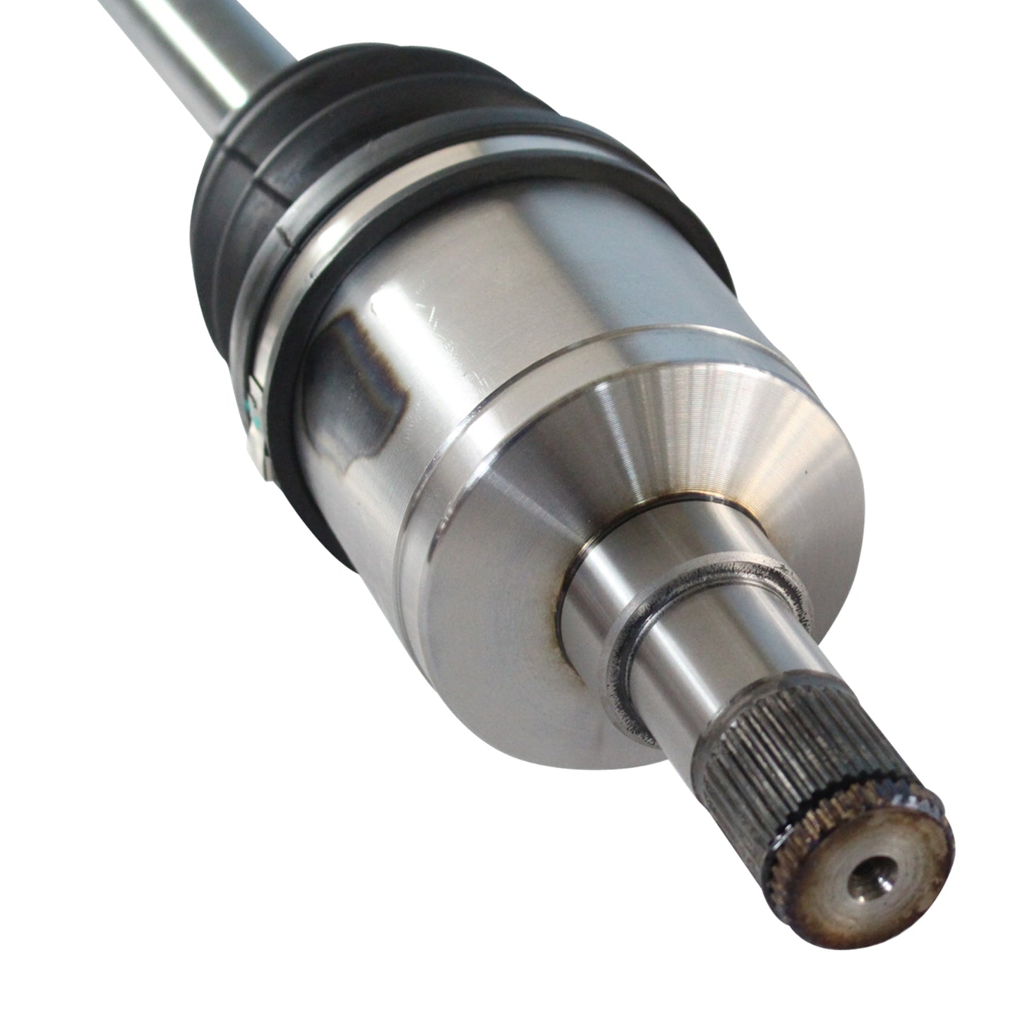 NCV40004_4.jpg