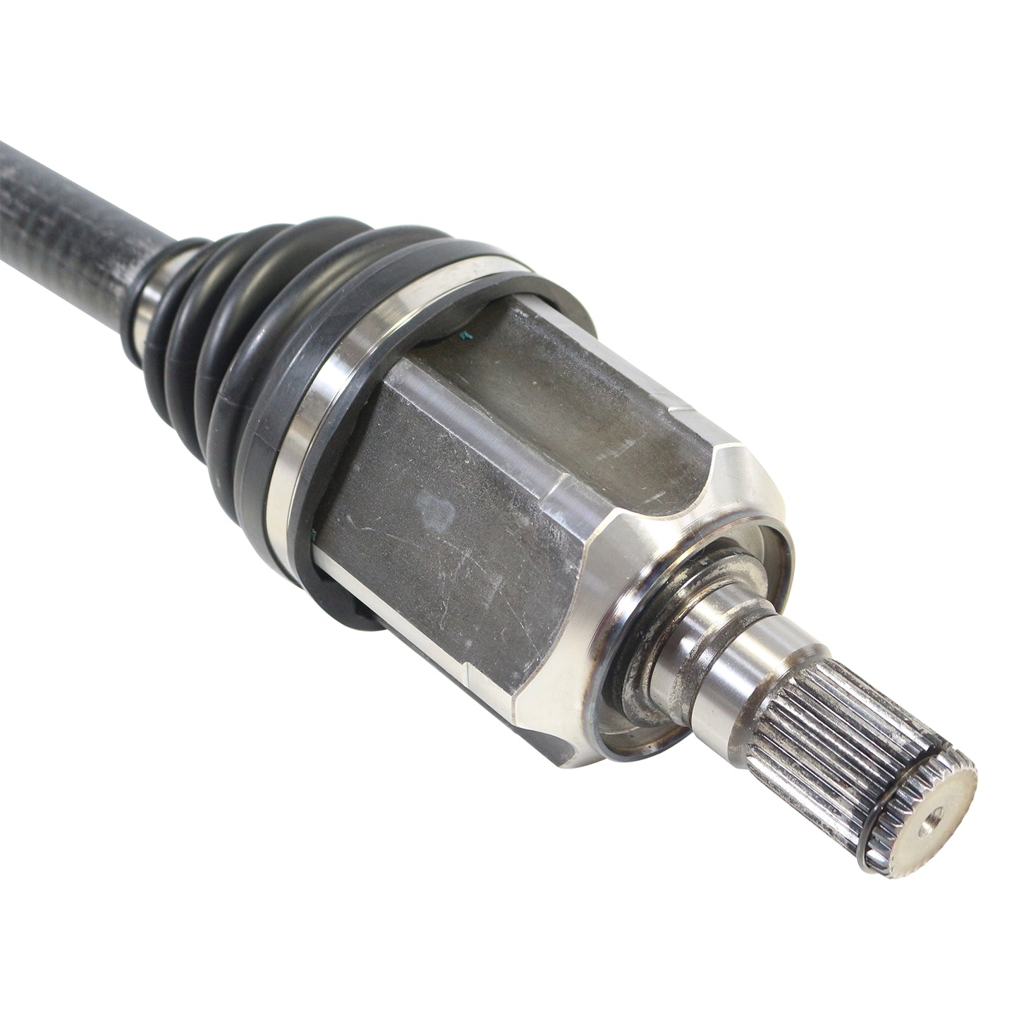 NCV75130_4.jpg
