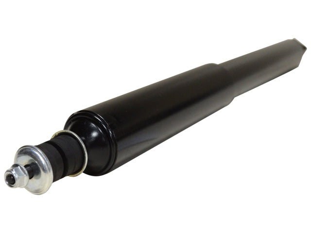 GS8012_2.jpg