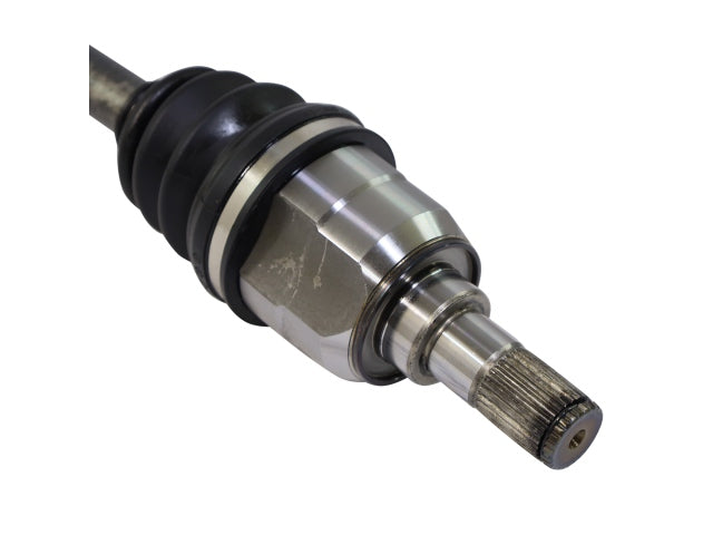 NCV75144_4.jpg