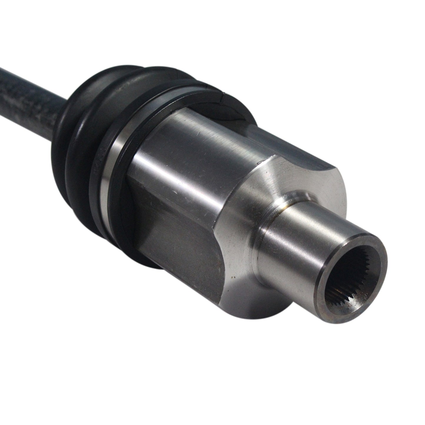 NCV11028_4.jpg