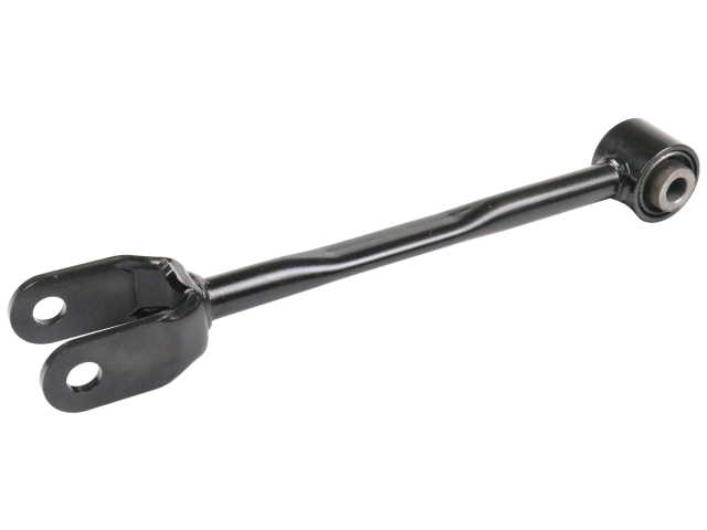 NS61082_2.jpg