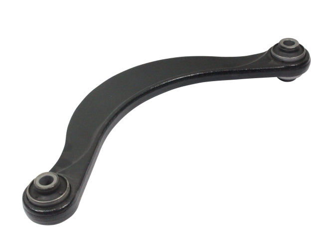 NS60774_2.jpg