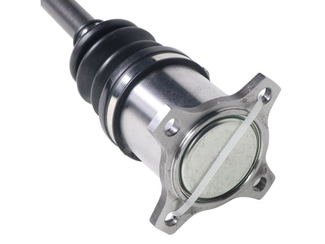 NCV69264_4.jpg