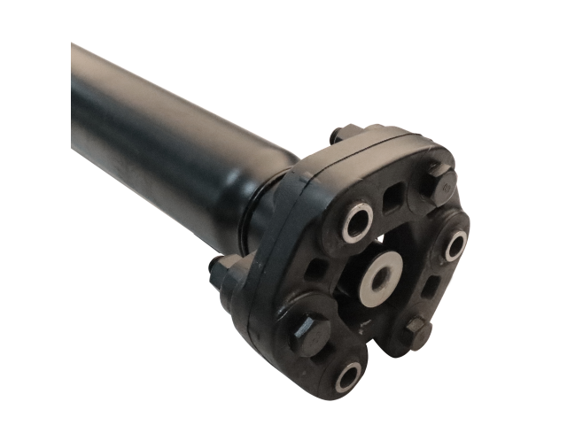 PS901746_6.jpg