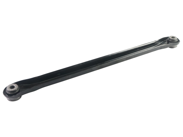 NS61516_2.jpg