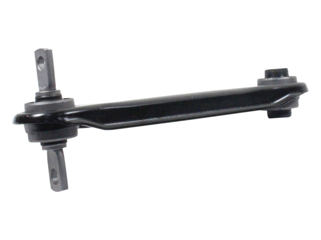 NS61019_2.jpg