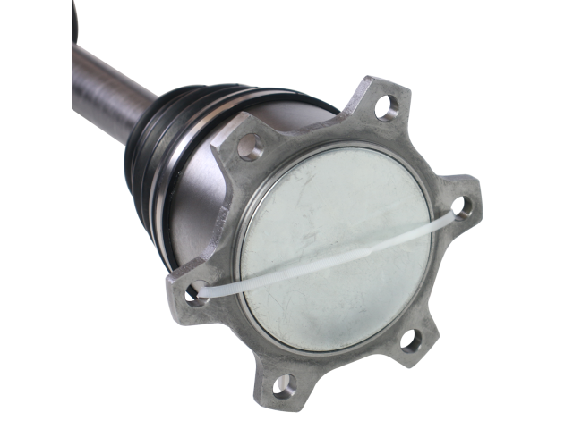 NCV51070_R4.jpg