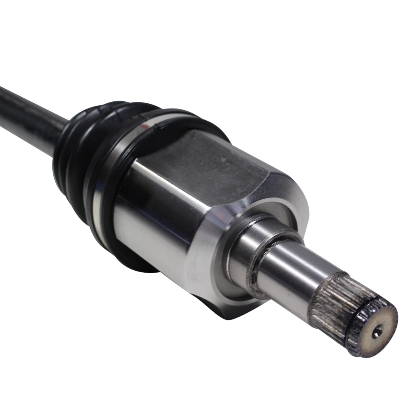 NCV37000_4.jpg