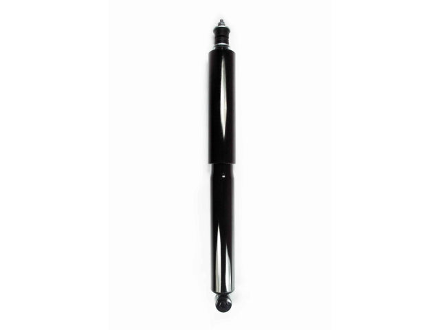 GS8198.jpg