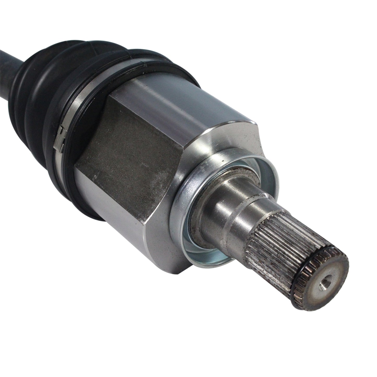 NCV83004_4.jpg