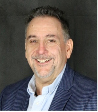 GSP North America Announces Senior Account Manager Specialty Markets - Greg Snyder