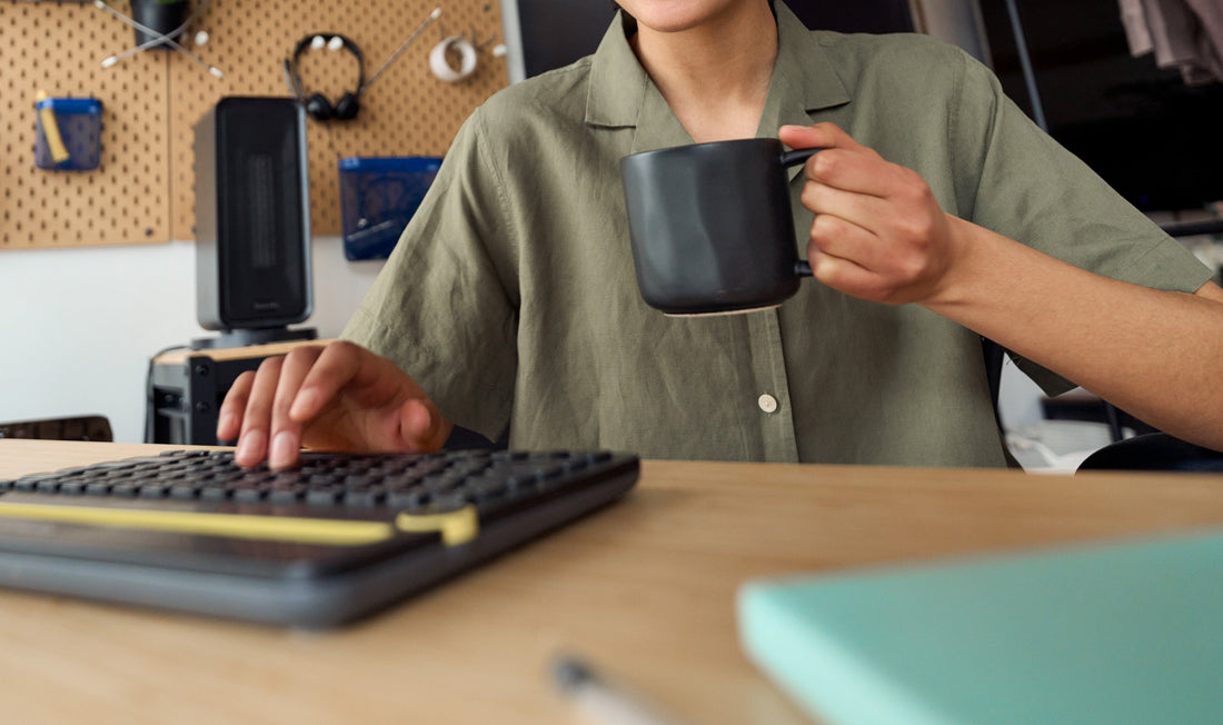 Torque & Takeaways: Intern Journal Week #5