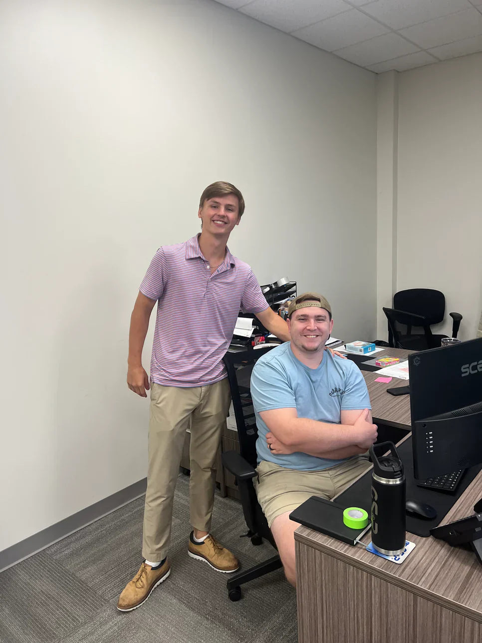 Summer Internship 2024 - Intern Journal Week #11