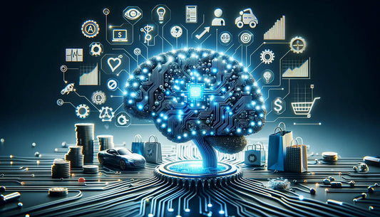 Torque & Takeaways: Intern Journal Week #2