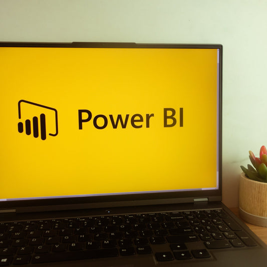 Torque & Takeaways: Intern Journal Week #3