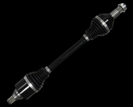 GSP UTV/ATV Axles