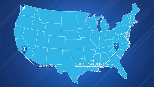 Video: Experience GSP North America