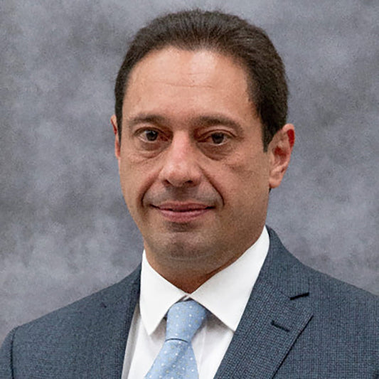 GSP Announces Business Development Aftermarket Leader of Mexico and Western LATAM