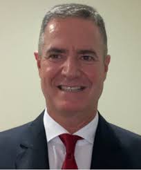 GSP Announces Appointment of Aftermarket Business Director, Brazil and Lower LATAM