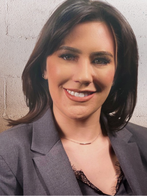 GSP’s Autumn Lamb Appointed To CAWA Manufacturer Council