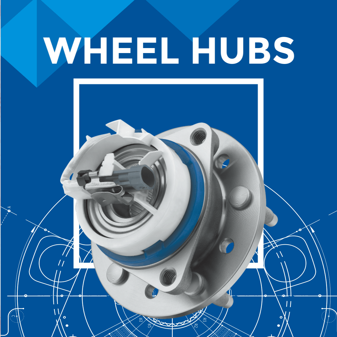 How Much Does It Cost To Replace A Wheel Hub Assembly