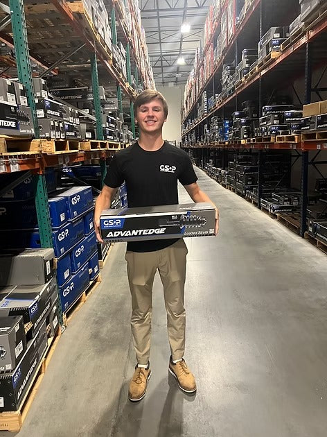 Summer Internship 2024 - Intern Journal Week #8