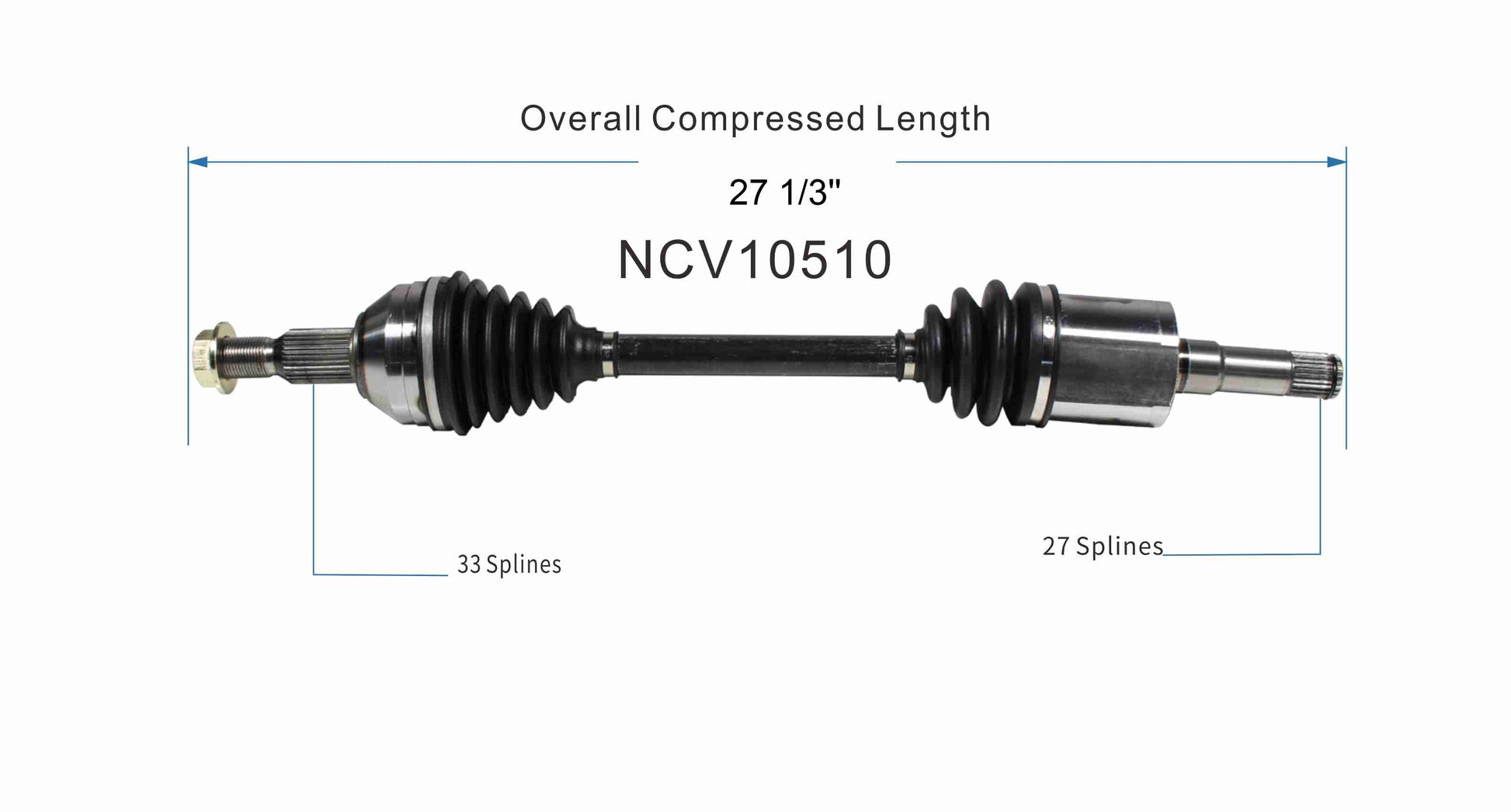 NCV10510_SPE.jpg