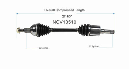 NCV10510_SPE.jpg