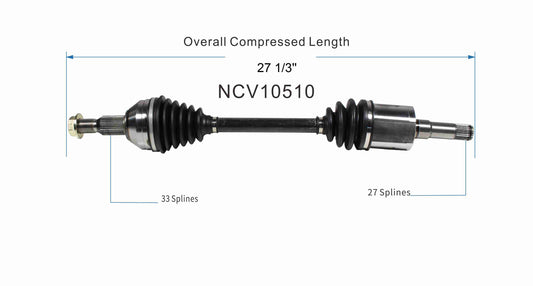 NCV10510_SPE.jpg