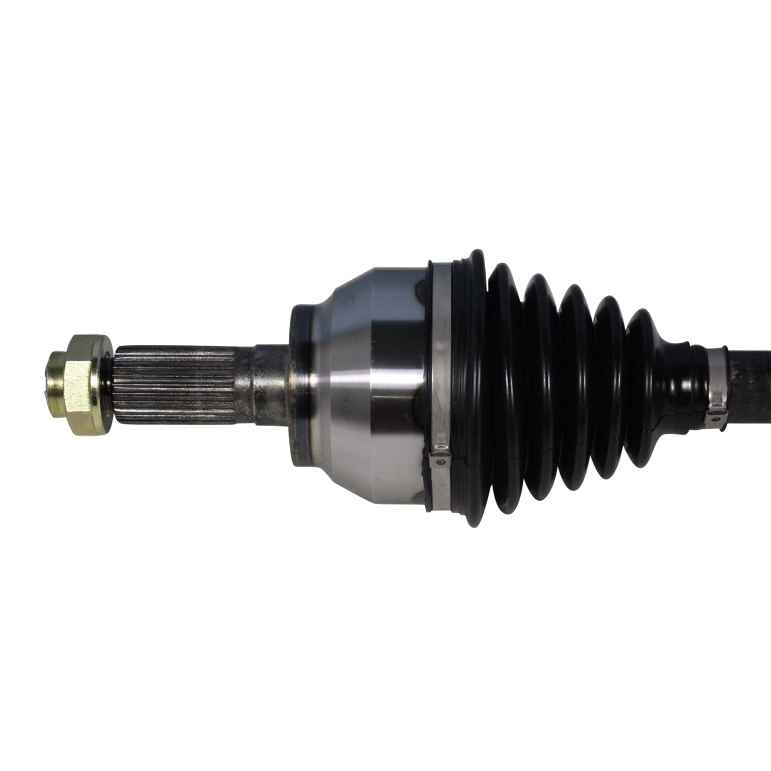 NCV47000_1.jpg