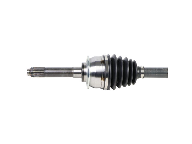 NCV40046_R1.jpg