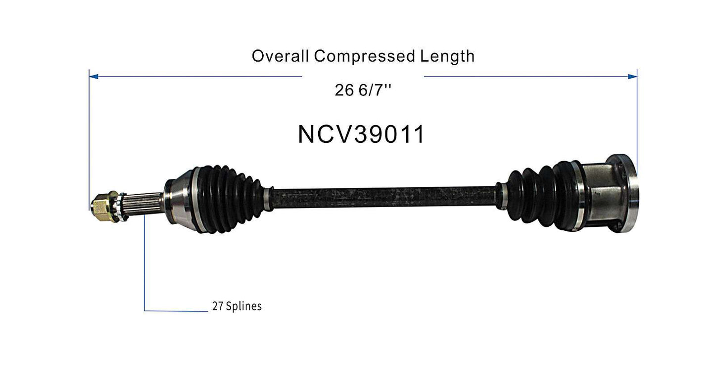 NCV39011_SPE.jpg