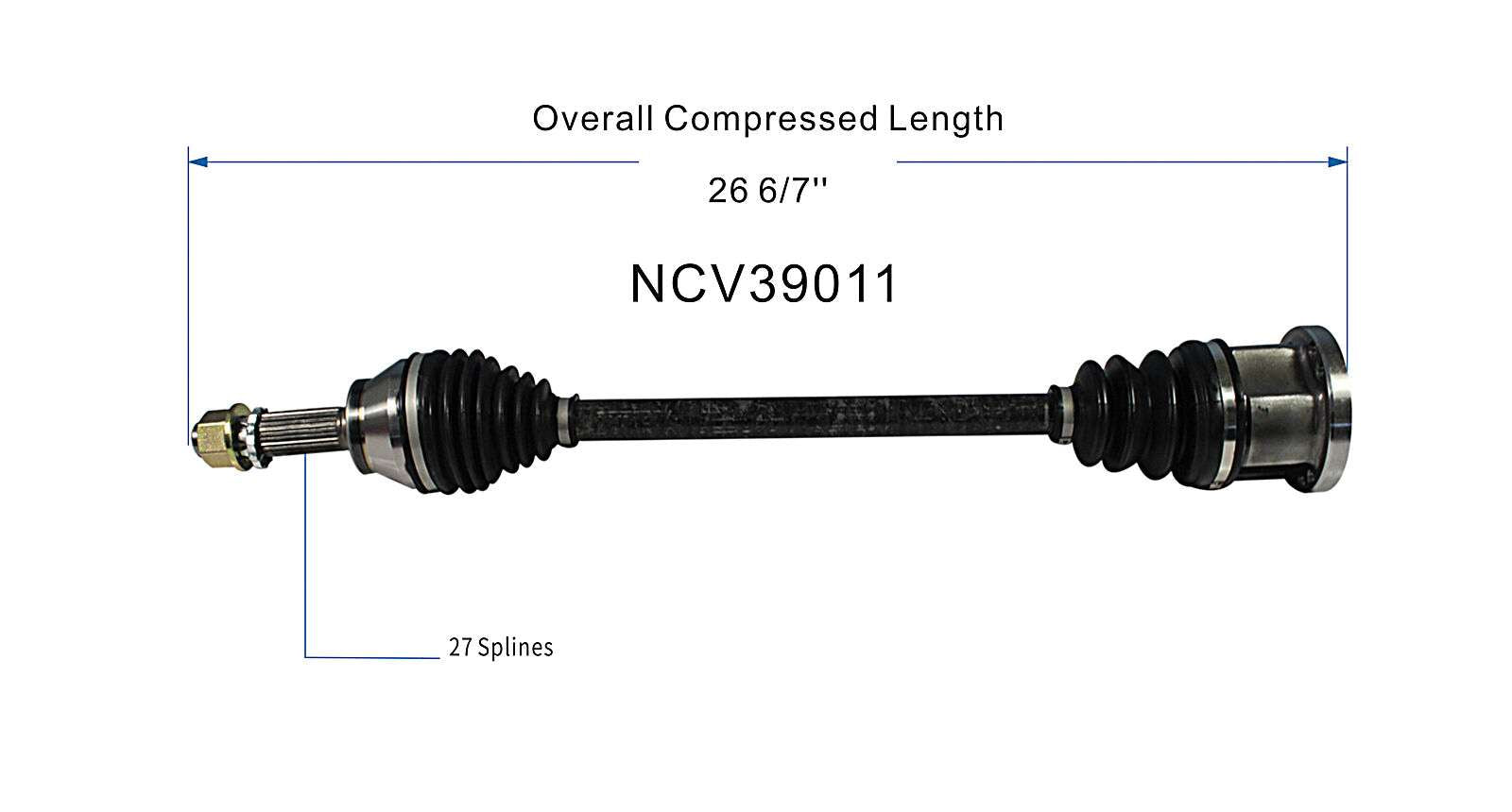 NCV39011_SPE.jpg