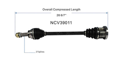 NCV39011_SPE.jpg